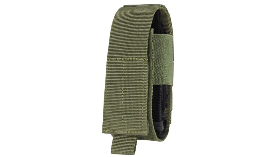 Condor Outdoor Universal TQ Pouch, Olive Drab, 191112-001