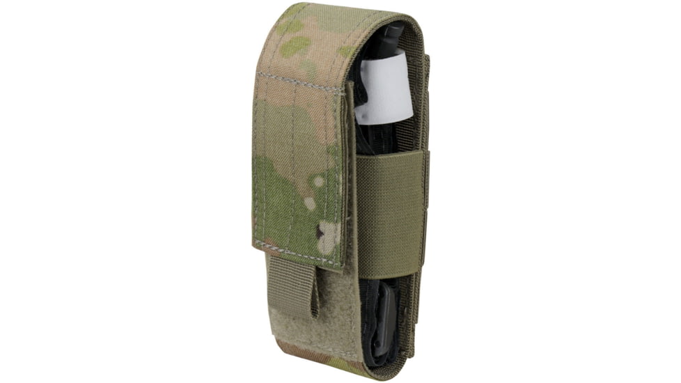 Condor Outdoor Universal Tq Pouch, Scorpion, 191112-800
