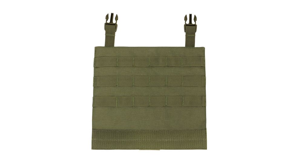 Condor Outdoor VAS Modular Panel, Olive Drab, 221127-001