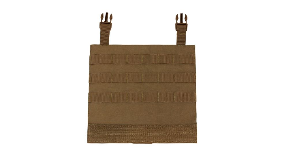 Condor Outdoor VAS Modular Panel, Coyote Brown, 221127-498
