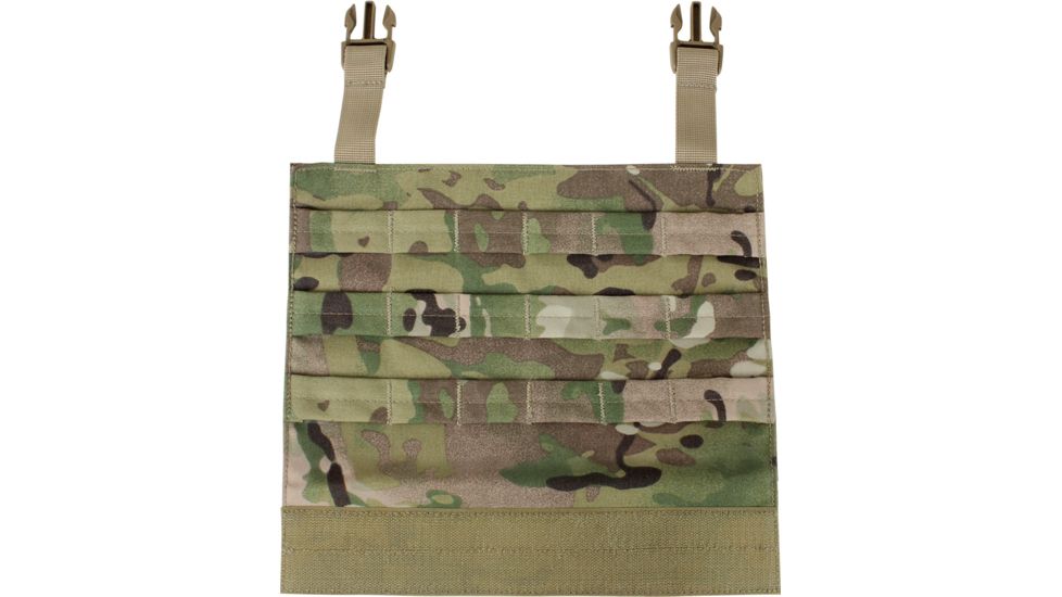 Condor Outdoor VAS Modular Panel, Multicam, 221127-008