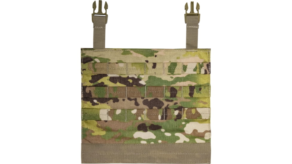 Condor Outdoor Vas Modular Panel, Scorpion, 221127-800