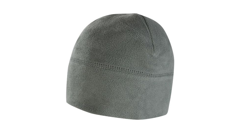 Condor Outdoor Watch Cap, Foliage Green, WC-007