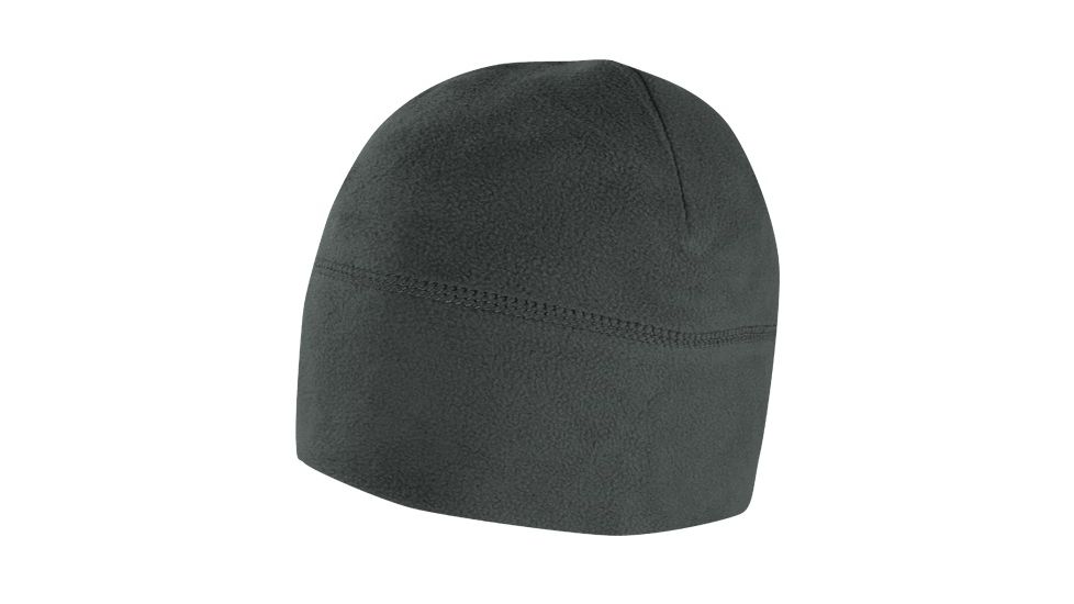 Condor Outdoor Watch Cap, Graphite, WC-018