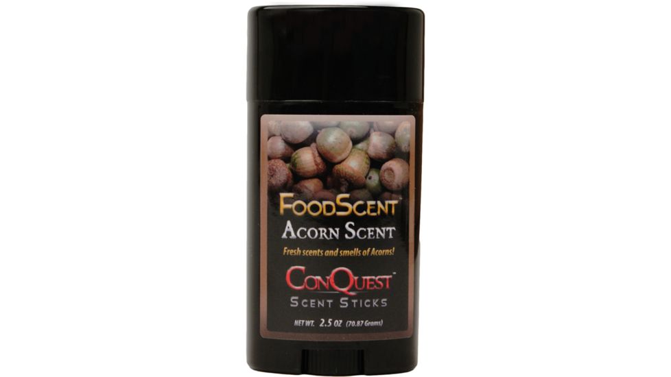 Conquest Scents Acorn In A Stick 173804