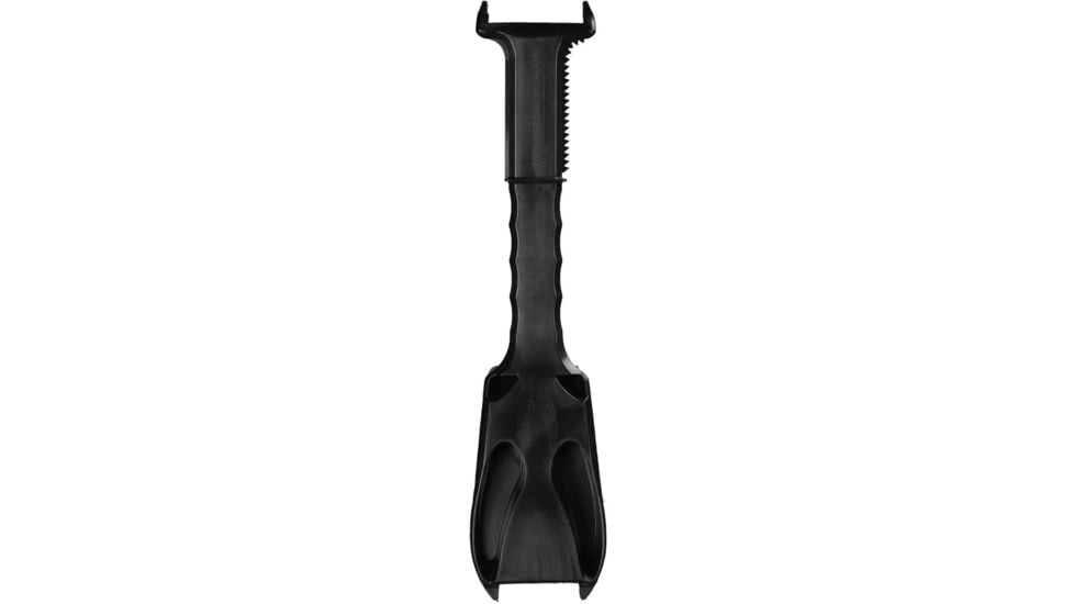 Conquest Scents Scrape Maker, Black 1201065