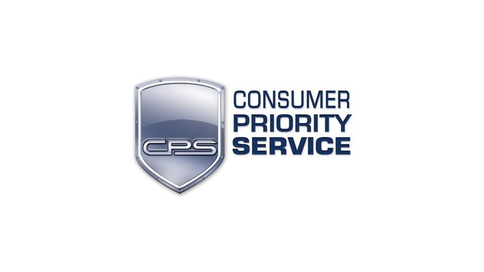 Consumer Priority Service 2 Year TotalCare .01 to 249.99 (ACC) TC2-250