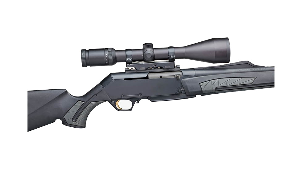 Contessa Body and Rings, Black, SBP01