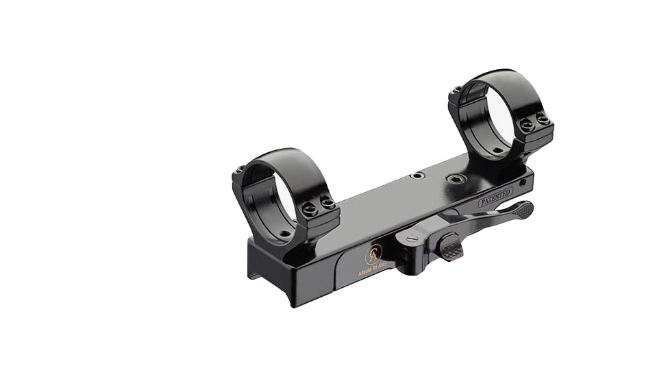 Contessa Body and Rings, Black, SBP01