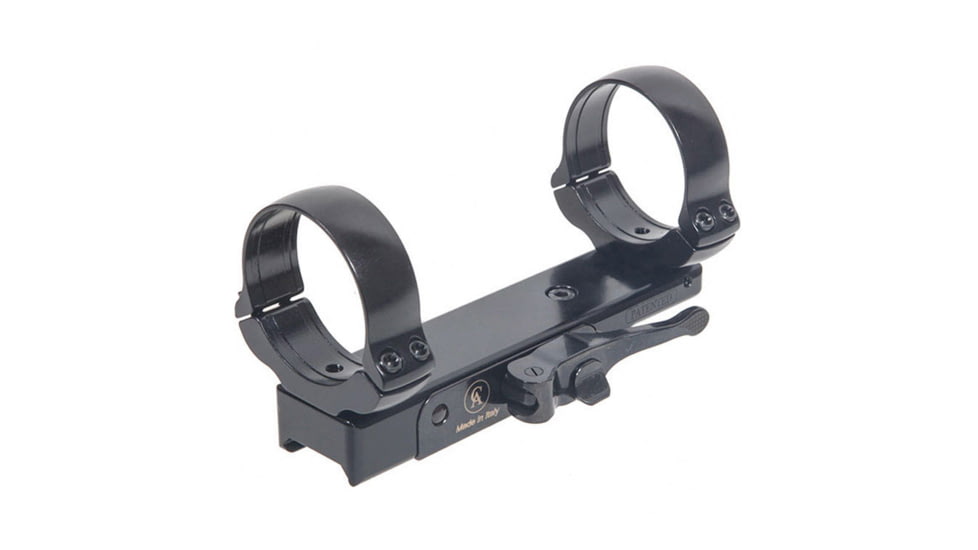 Contessa Body Only, Black, SBP00