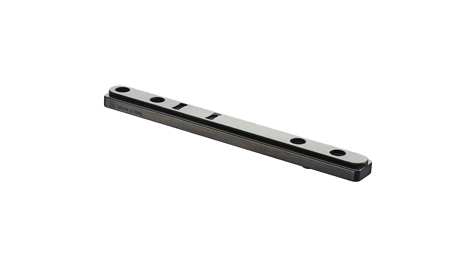 Contessa Semi-Auto Shotgun/Rifle Rails 12mm/60, Black, Marlin 336, RS12