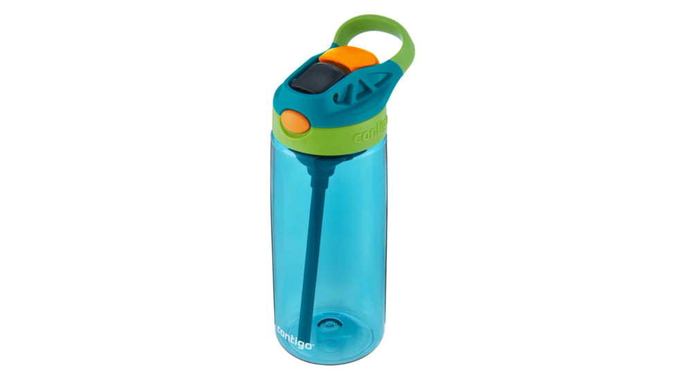 Contigo Asclnbl Bottle, 20 oz, Juniper Matcha, 20, CTPLASCLN2520-2