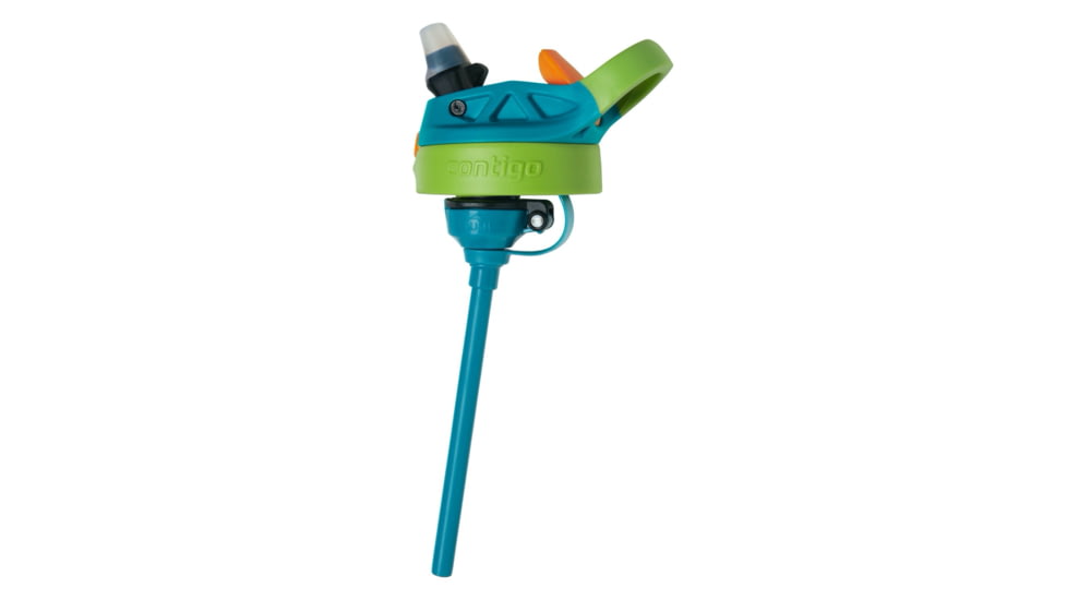 Contigo Asclnbl Bottle, 20 oz, Juniper Matcha, 20, CTPLASCLN2520-2