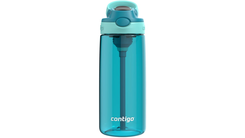 Contigo Asclnbl Tri, 20 oz, Juniper Jade Vine, 20, CTPLASCLN2520-3