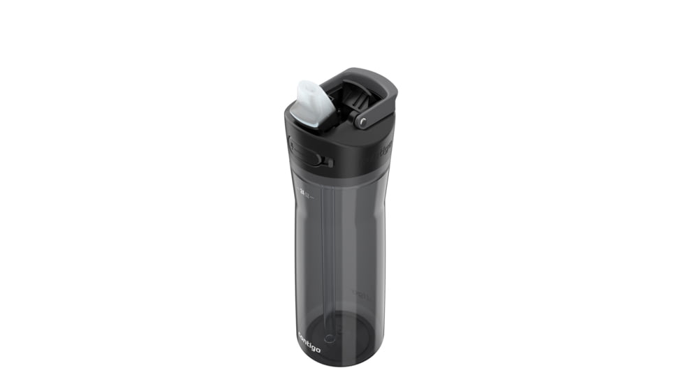 Contigo Ashland 2.0 3PK Bottle, 24 oz, Juni Sake Glacier, 24, CTPLASHLND2024-13