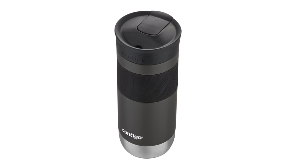 Contigo Contigo Byron 2.0 Bottle, 16 oz, Sake Juniper 2Pk, 16, CTSSBYRON2016-3