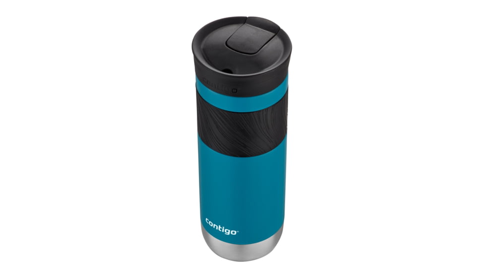 Contigo Contigo Byron 2.0 Bottle, 20 oz, Juniper, 20, CTSSBYRON2020-3