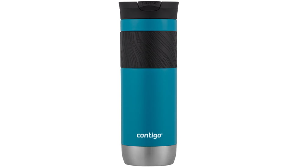 Contigo Contigo Byron 2.0 Bottle, 20 oz, Juniper, 20, CTSSBYRON2020-3