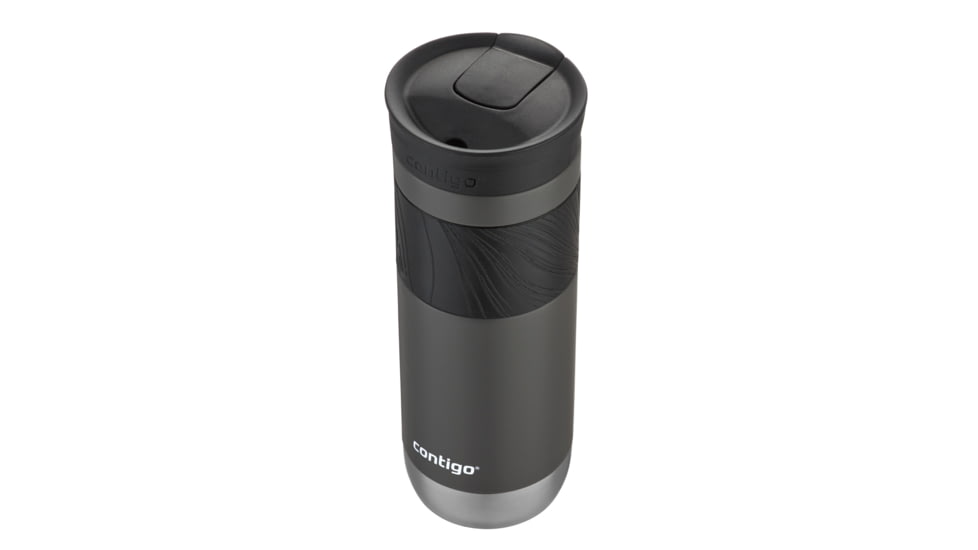 Contigo Contigo Byron 2.0 Bottle, 20 oz, Sake, 20, CTSSBYRON2020-1