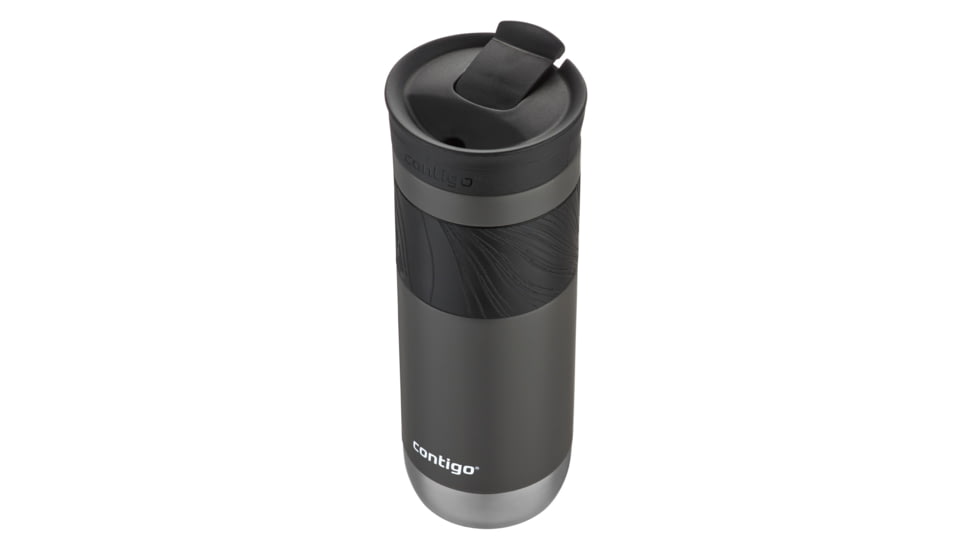 Contigo Contigo Byron 2.0 Bottle, 20 oz, Sake, 20, CTSSBYRON2020-1