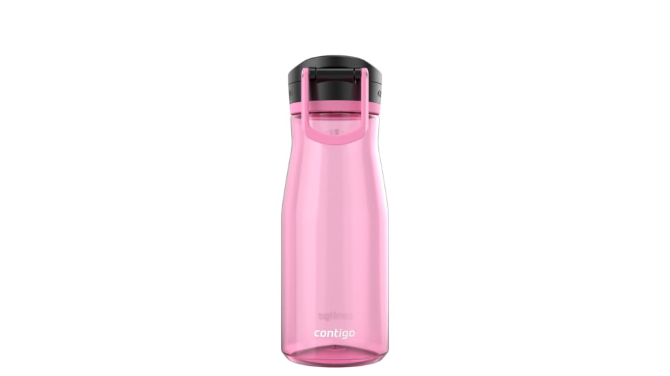 Contigo Jackson 2.0, 32 oz, Azalea, 32, CTPLJACKSN2032-3