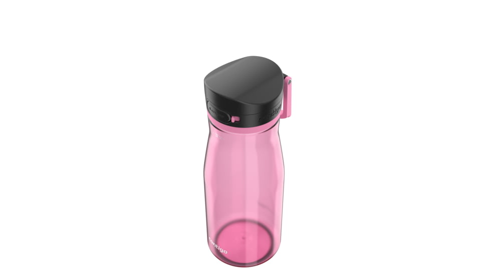 Contigo Jackson 2.0, 32 oz, Azalea, 32, CTPLJACKSN2032-3