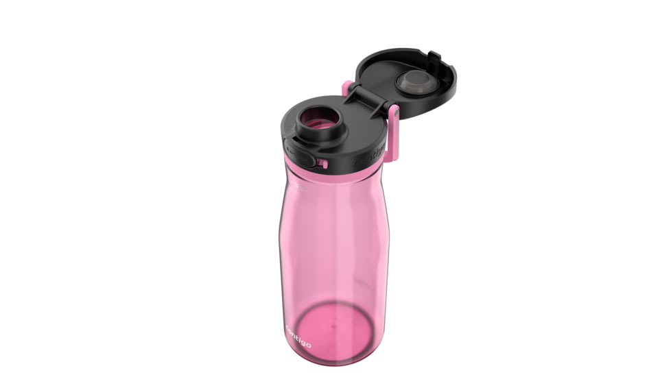 Contigo Jackson 2.0, 32 oz, Azalea, 32, CTPLJACKSN2032-3