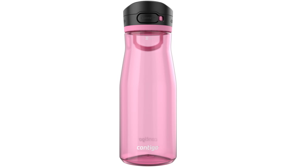 Contigo Jackson 2.0, 32 oz, Azalea, 32, CTPLJACKSN2032-3