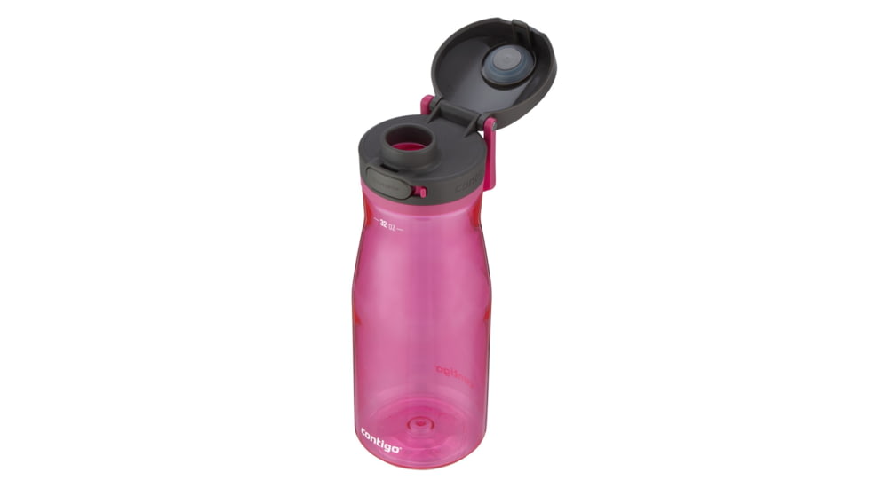 Contigo Jackson 2.0, 32 oz, Dragon Fruit, 32, CTPLJACKSN2032-1
