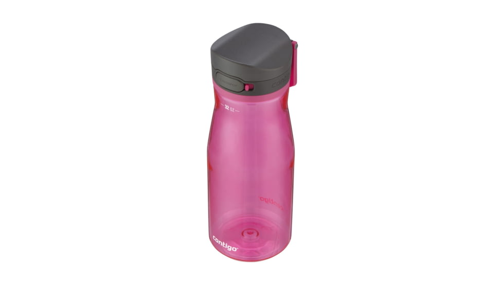 Contigo Jackson 2.0, 32 oz, Dragon Fruit, 32, CTPLJACKSN2032-1