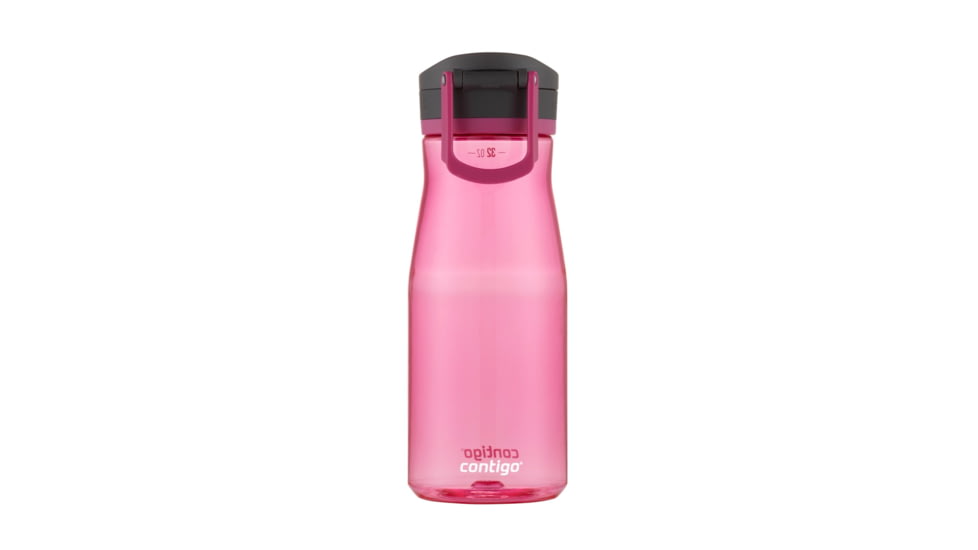 Contigo Jackson 2.0, 32 oz, Dragon Fruit, 32, CTPLJACKSN2032-1