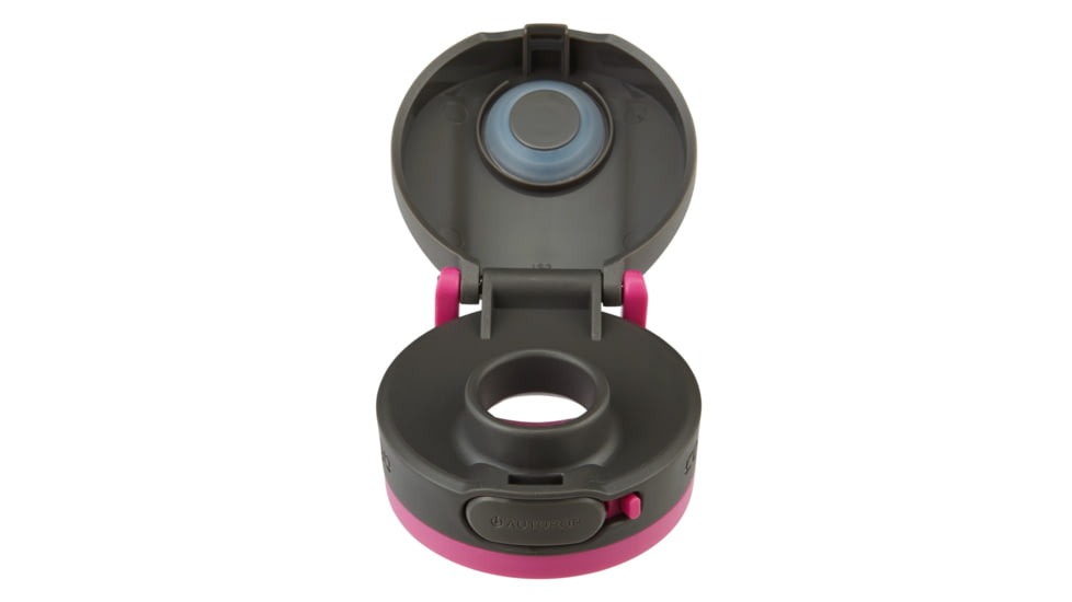Contigo Jackson 2.0, 32 oz, Dragon Fruit, 32, CTPLJACKSN2032-1