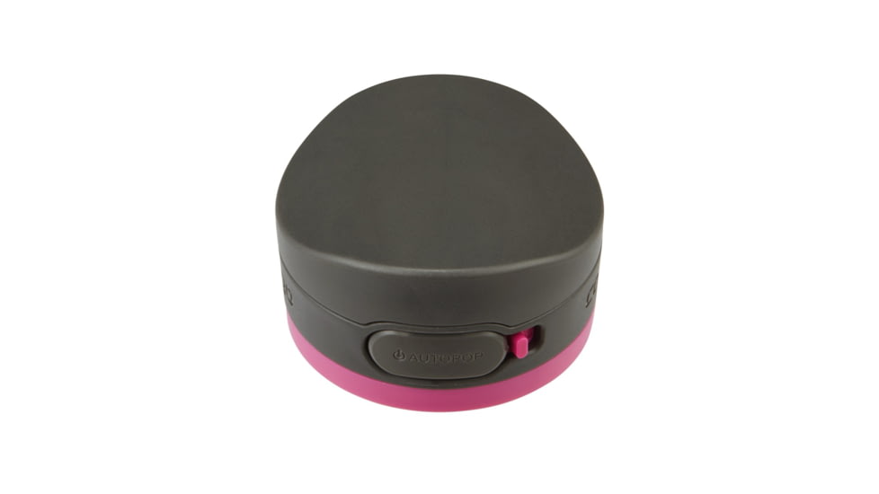 Contigo Jackson 2.0, 32 oz, Dragon Fruit, 32, CTPLJACKSN2032-1