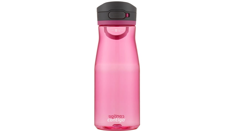 Contigo Jackson 2.0, 32 oz, Dragon Fruit, 32, CTPLJACKSN2032-1