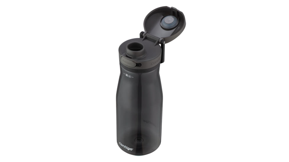 Contigo Jackson 2.0, 32 oz, Licorice, 32, CTPLJACKSN2032-2