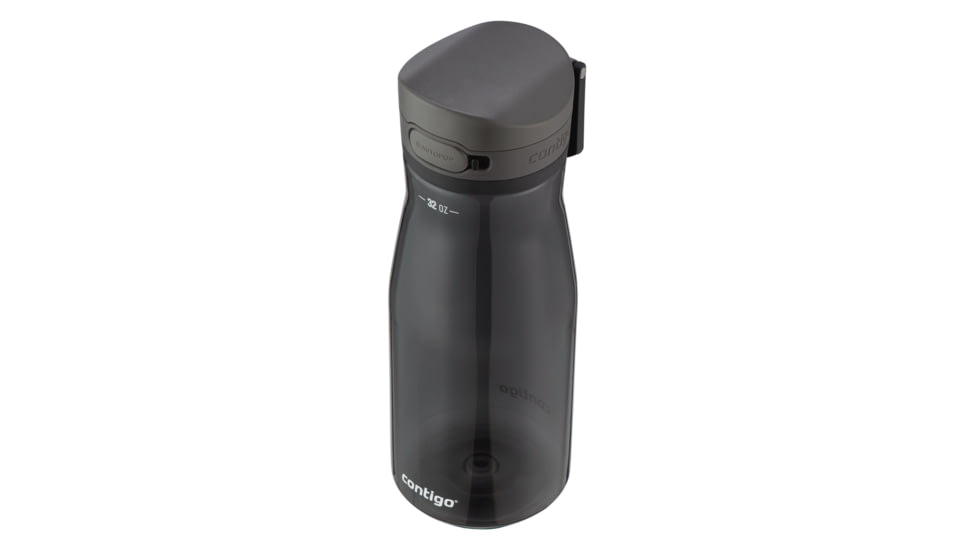 Contigo Jackson 2.0, 32 oz, Licorice, 32, CTPLJACKSN2032-2