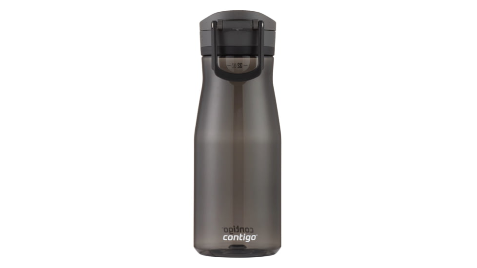 Contigo Jackson 2.0, 32 oz, Licorice, 32, CTPLJACKSN2032-2