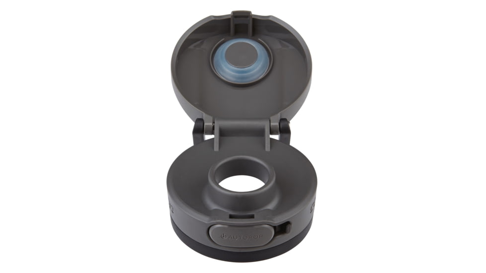 Contigo Jackson 2.0, 32 oz, Licorice, 32, CTPLJACKSN2032-2