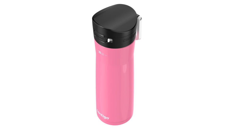 Contigo Jackson Chill 2.0, 20 oz, Azalea, 20, CTSSJACKCH2020-3