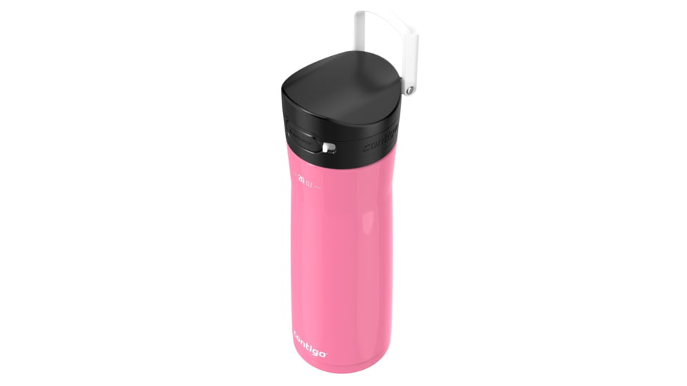 Contigo Jackson Chill 2.0, 20 oz, Azalea, 20, CTSSJACKCH2020-3