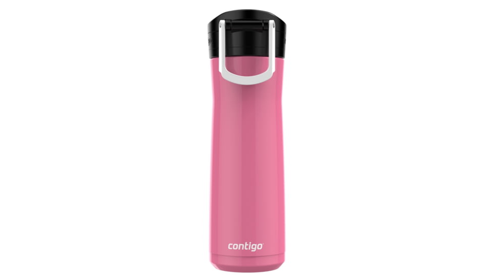 Contigo Jackson Chill 2.0, 20 oz, Azalea, 20, CTSSJACKCH2020-3