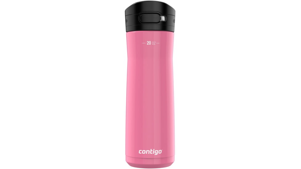 Contigo Jackson Chill 2.0, 20 oz, Azalea, 20, CTSSJACKCH2020-3