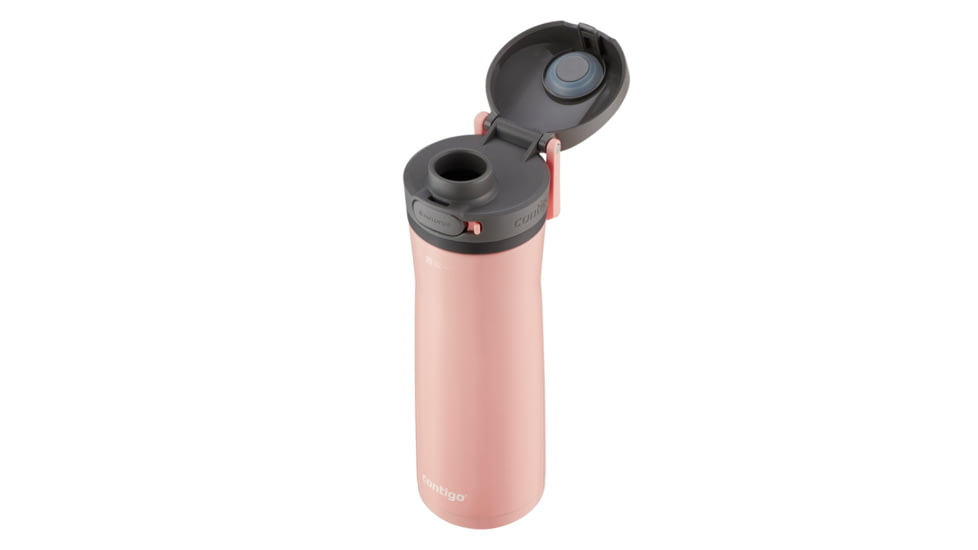 Contigo Jackson Chill 2.0, 20 oz, Pnk Lmonade, 20, CTSSJACKCH2020-1