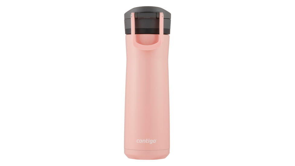 Contigo Jackson Chill 2.0, 20 oz, Pnk Lmonade, 20, CTSSJACKCH2020-1