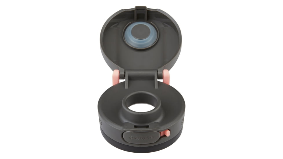 Contigo Jackson Chill 2.0, 20 oz, Pnk Lmonade, 20, CTSSJACKCH2020-1