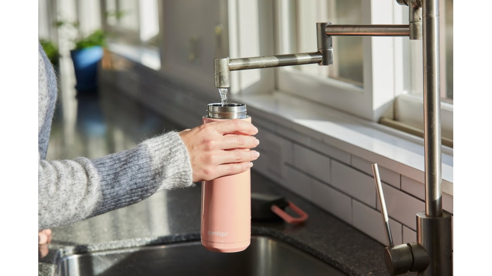 Contigo Jackson Chill 2.0, 20 oz, Pnk Lmonade, 20, CTSSJACKCH2020-1