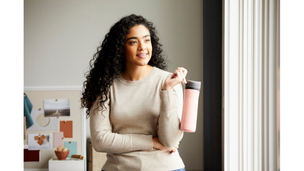 Contigo Jackson Chill 2.0, 20 oz, Pnk Lmonade, 20, CTSSJACKCH2020-1