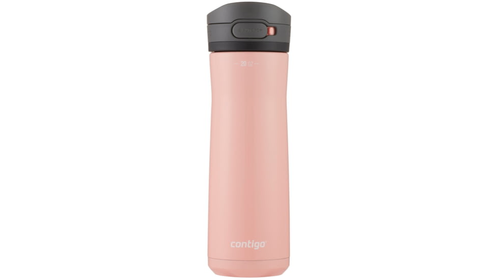 Contigo Jackson Chill 2.0, 20 oz, Pnk Lmonade, 20, CTSSJACKCH2020-1