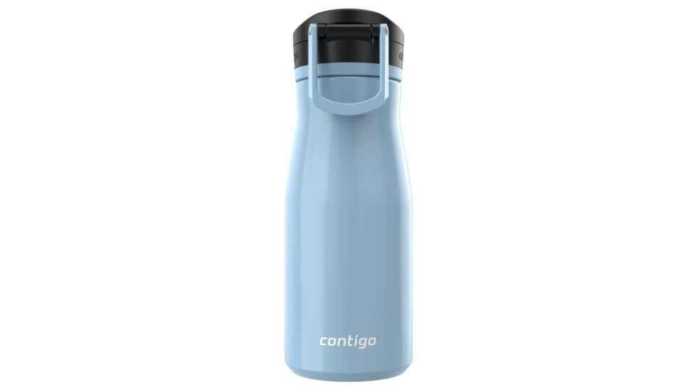 Contigo Jackson Chill 2.0, 32 oz, Glacier, 32, CTSSJACKCH2032-1