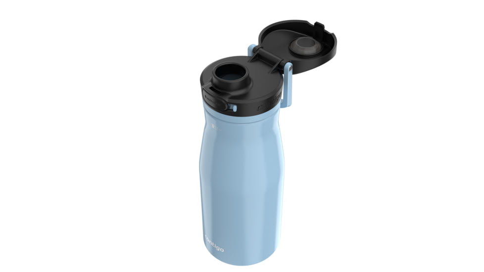 Contigo Jackson Chill 2.0, 32 oz, Glacier, 32, CTSSJACKCH2032-1